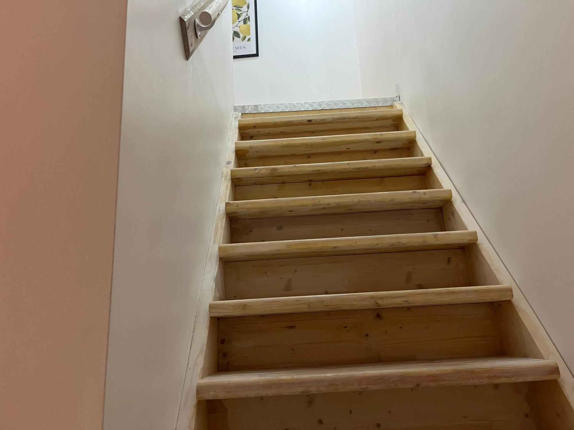 Historical Rue Longue Menton Exterior foto